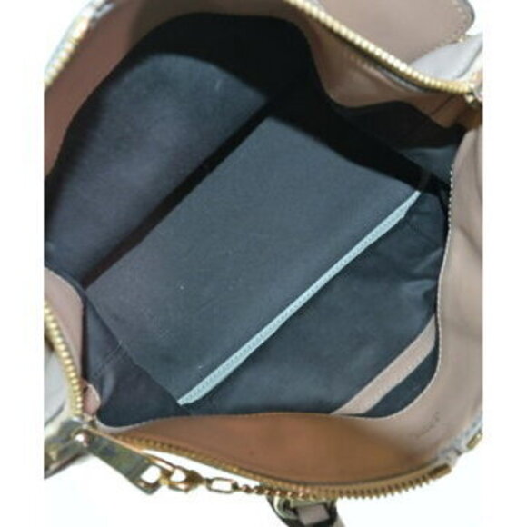 Chloe Handbag - Picture 4 of 8